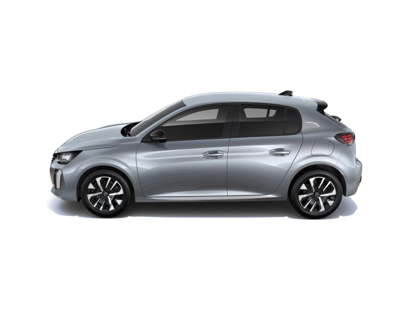 Peugeot Peugeot