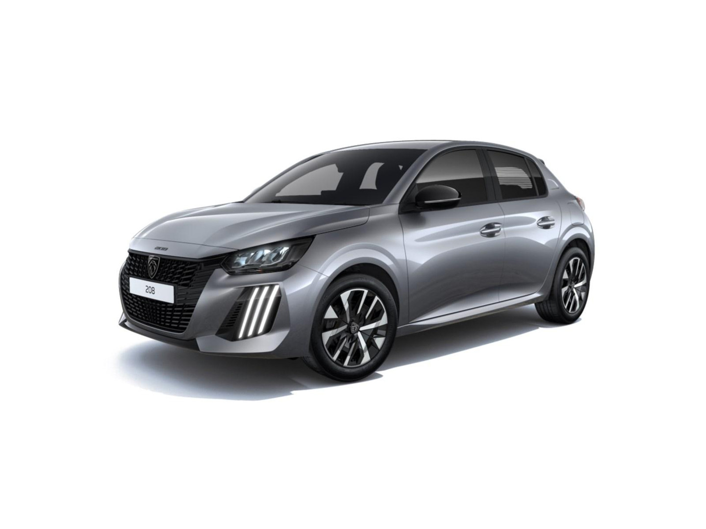 Peugeot Peugeot