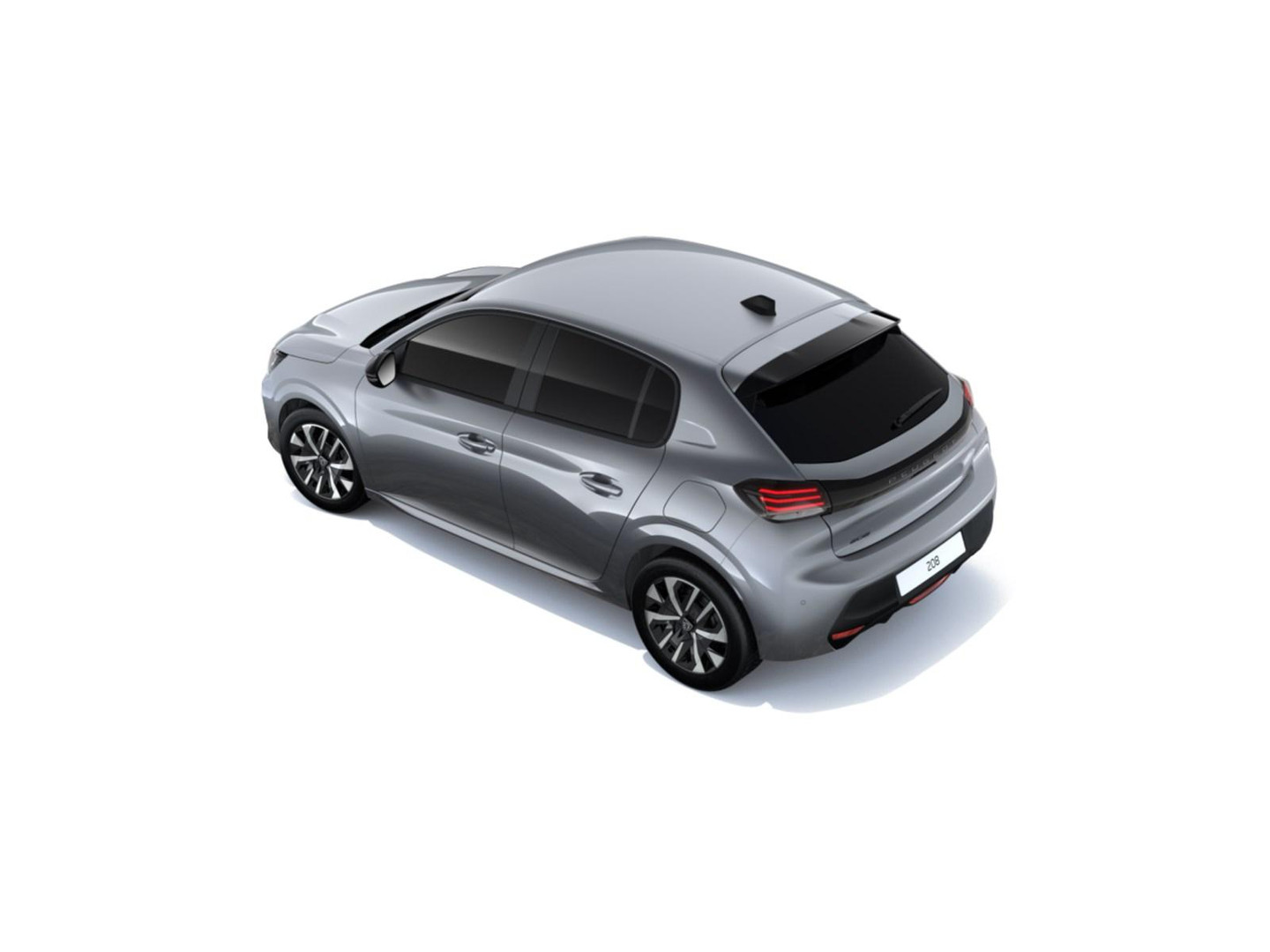 Peugeot Peugeot