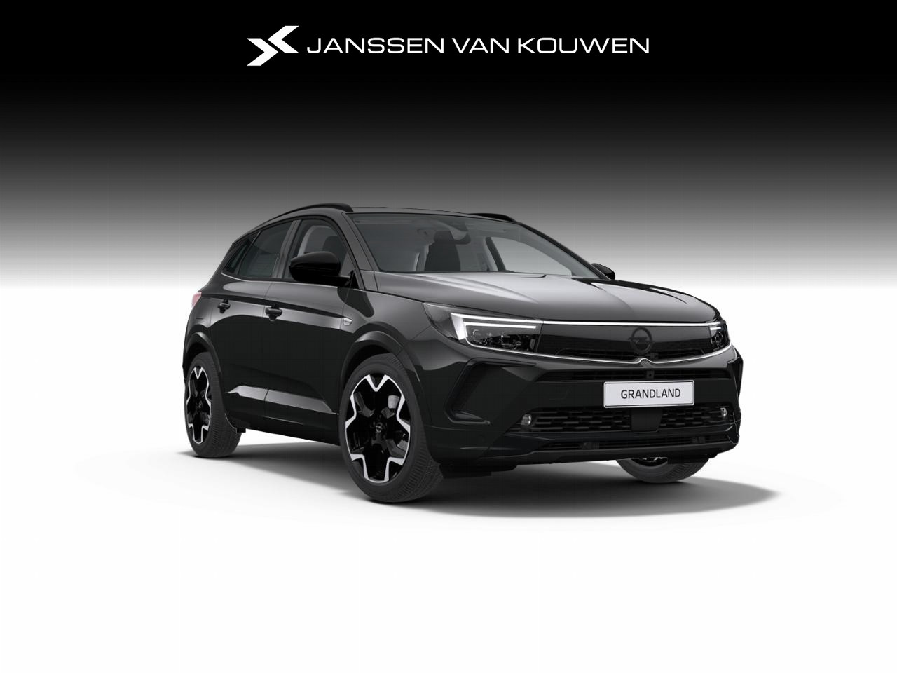 Opel Opel