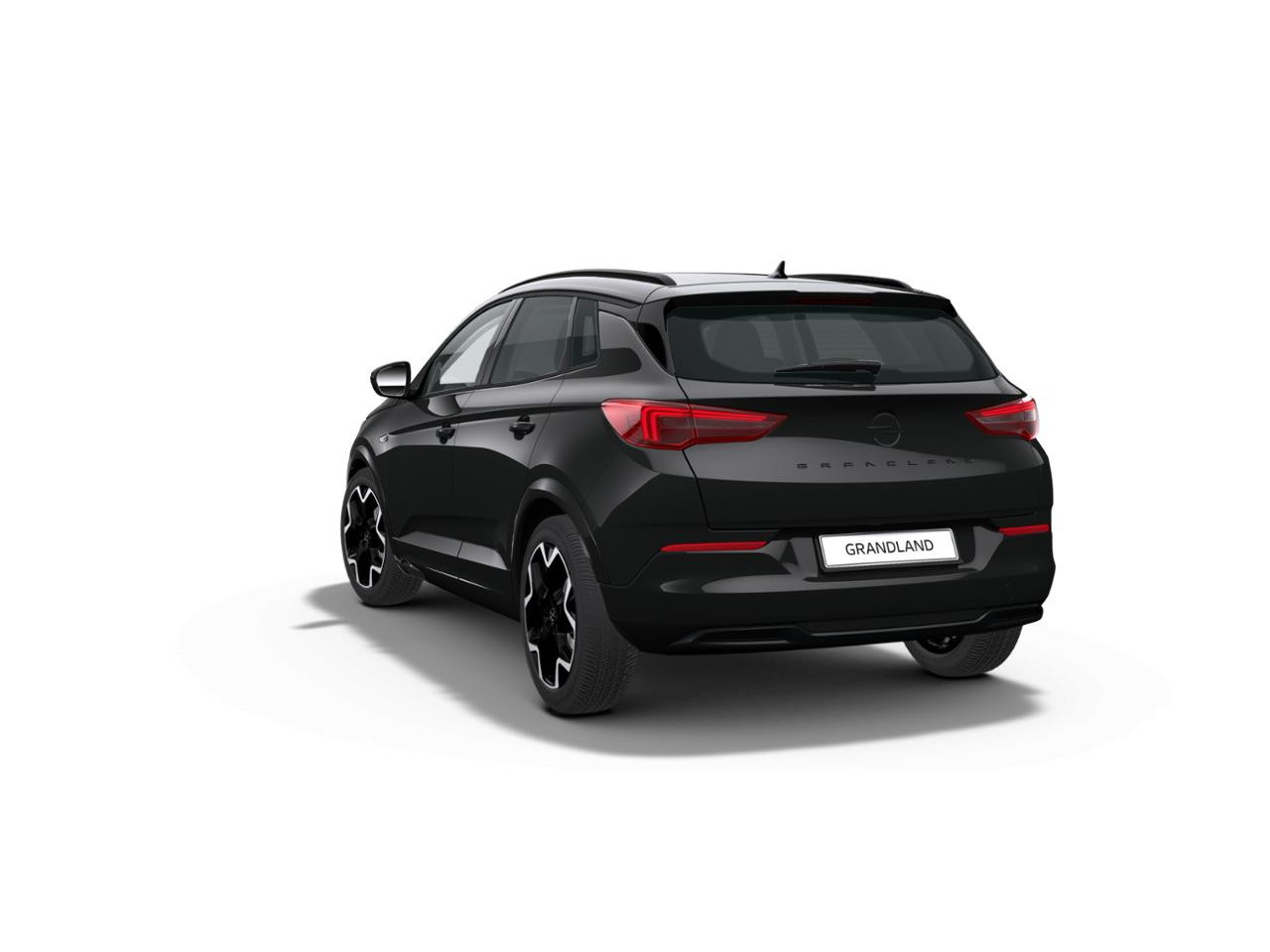 Opel Opel