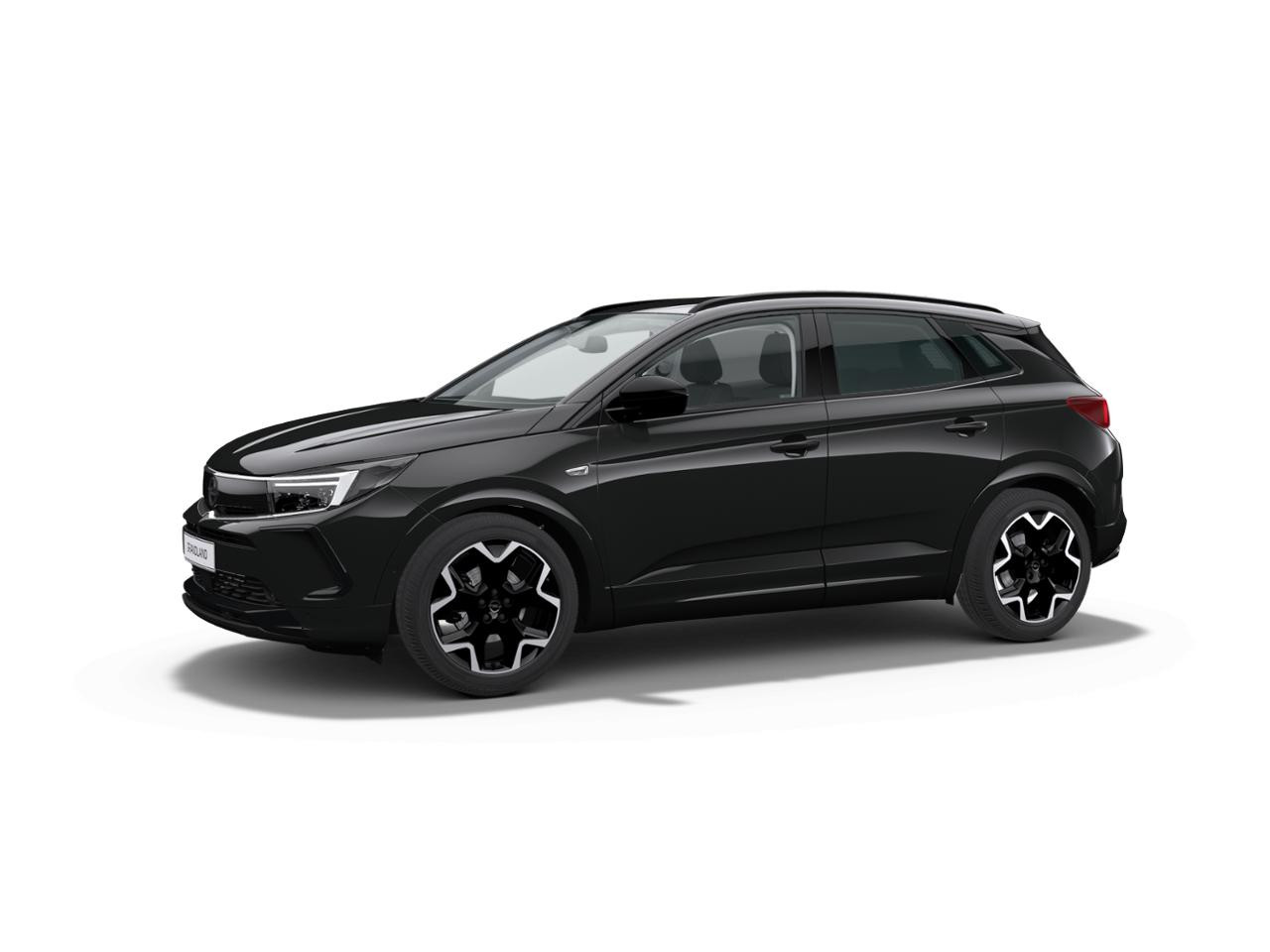 Opel Opel
