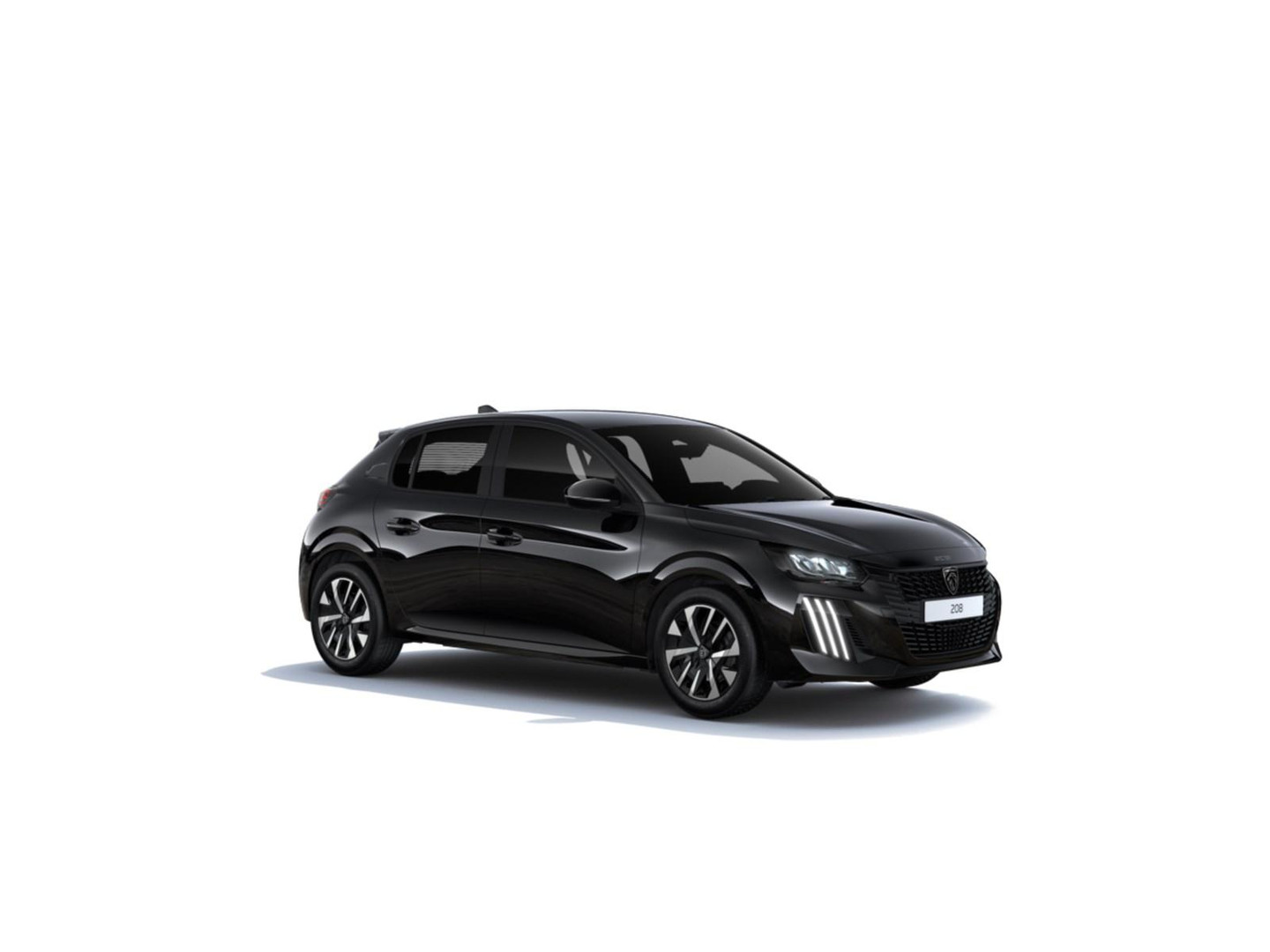 Peugeot Peugeot