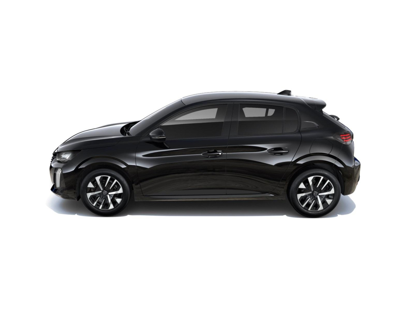 Peugeot Peugeot
