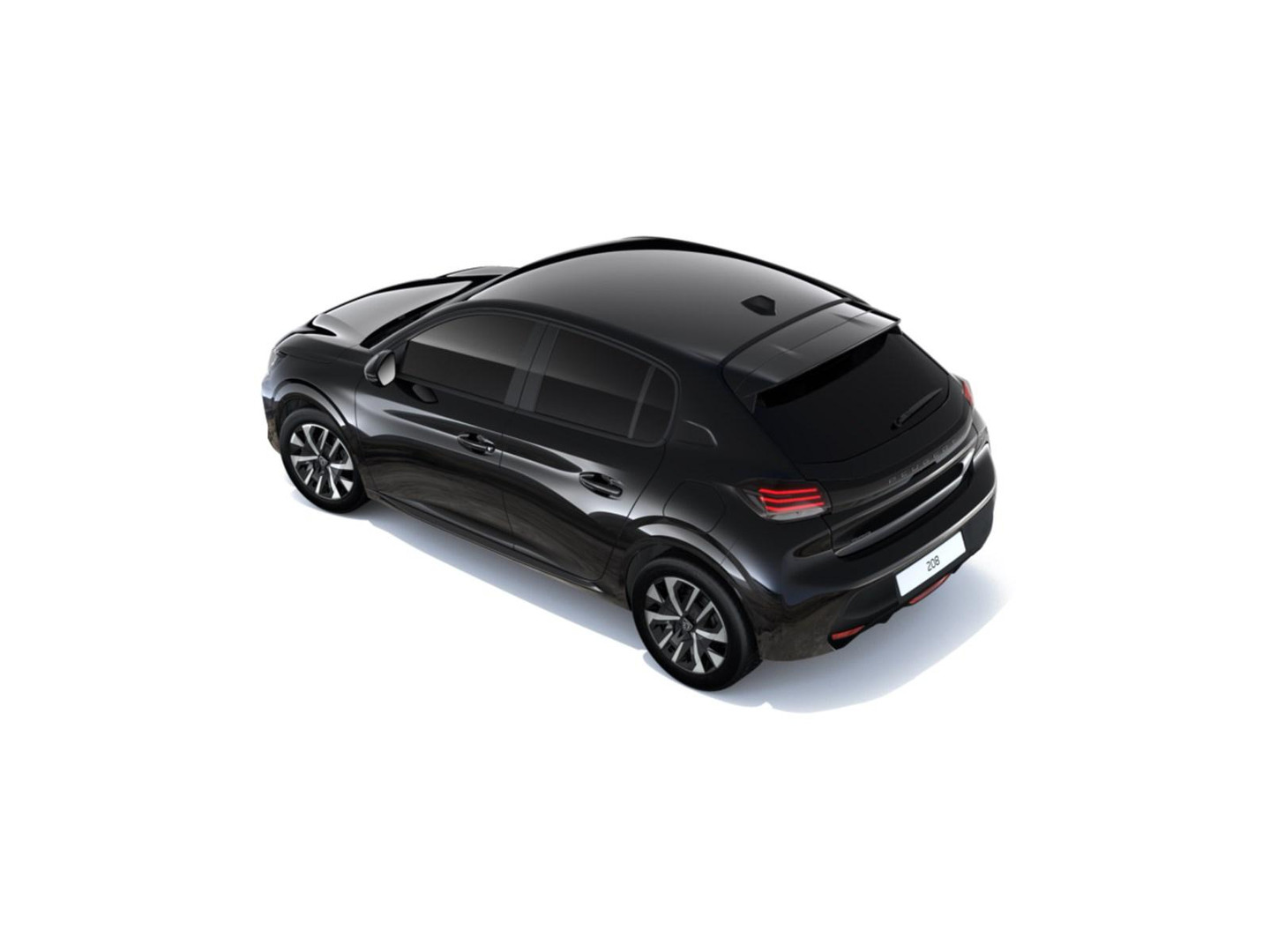 Peugeot Peugeot