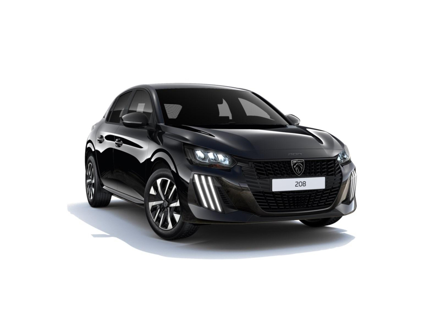 Peugeot Peugeot