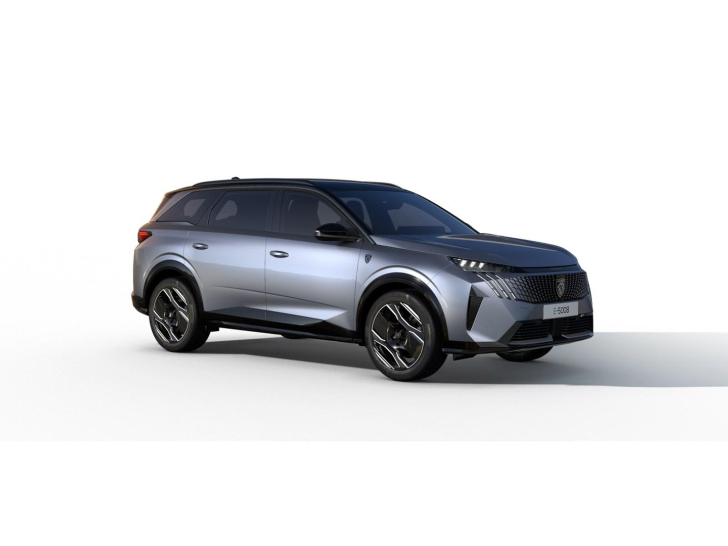 Peugeot Peugeot