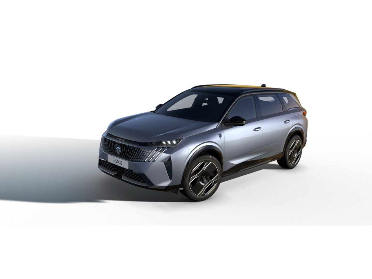 Peugeot Peugeot