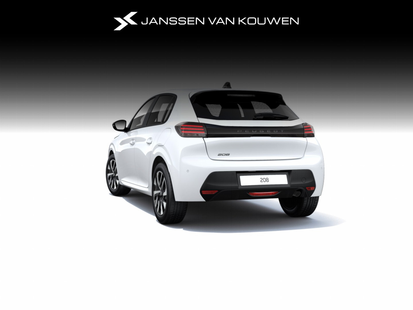 Peugeot Peugeot