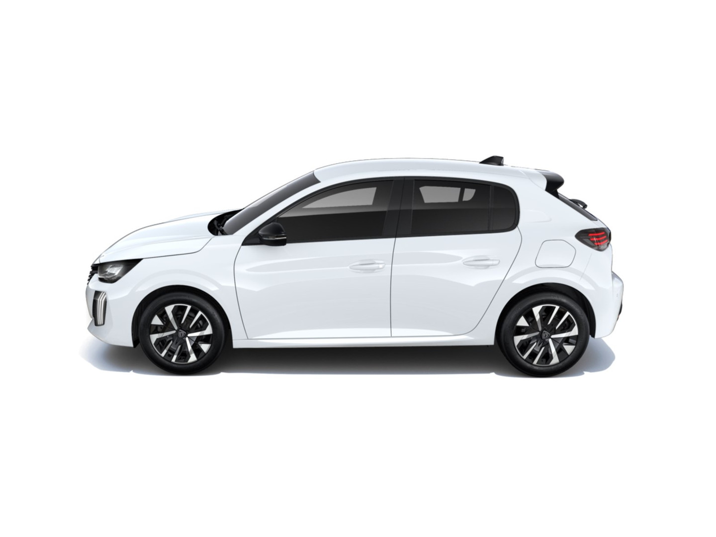 Peugeot Peugeot