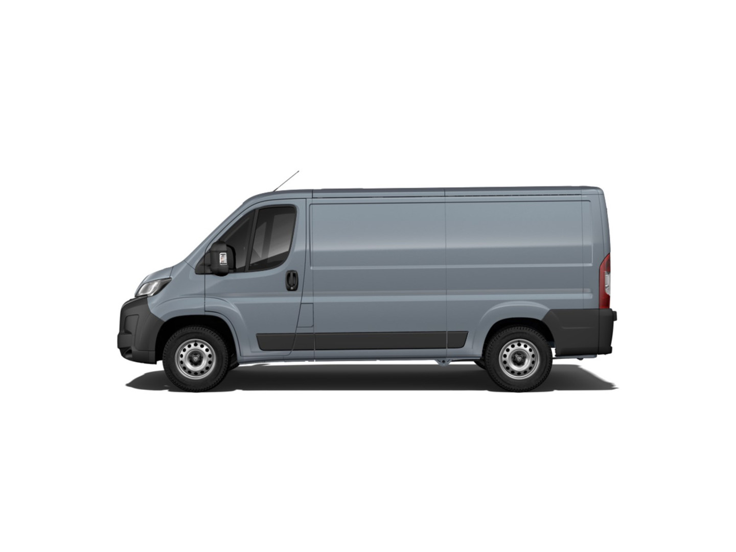 Peugeot Peugeot