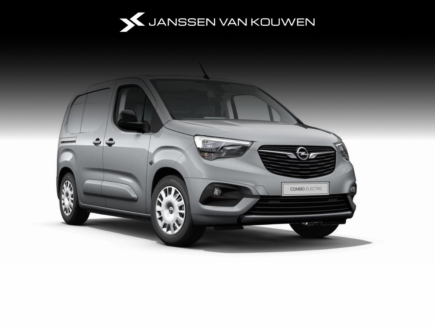 Opel Opel