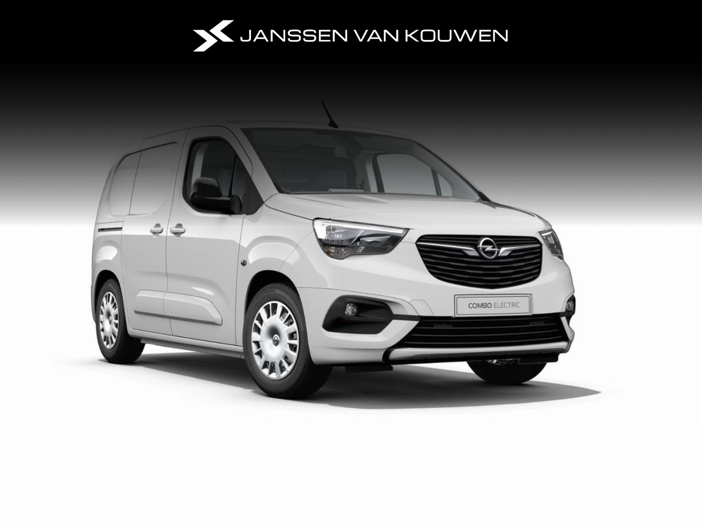 Opel Opel