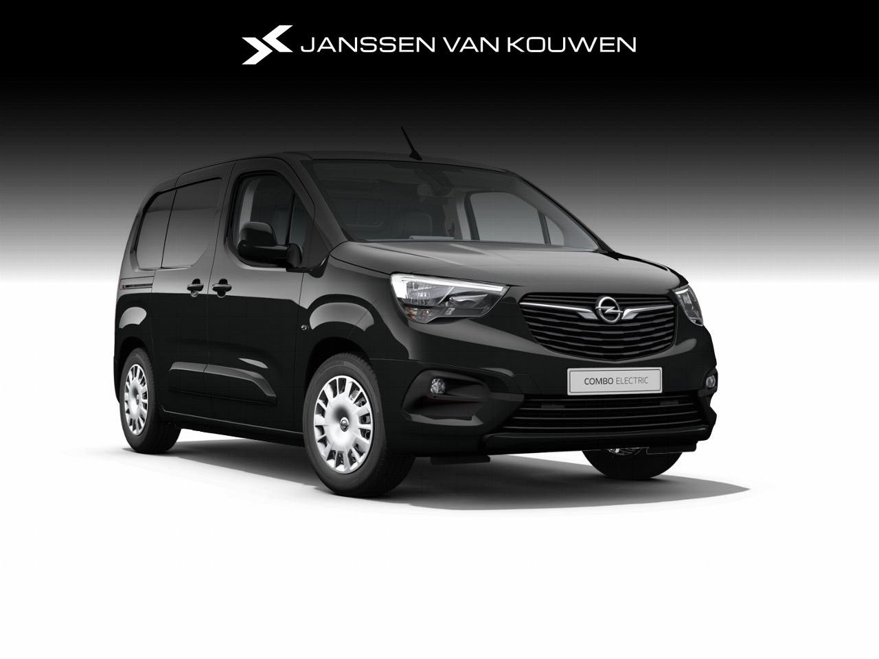 Opel Opel
