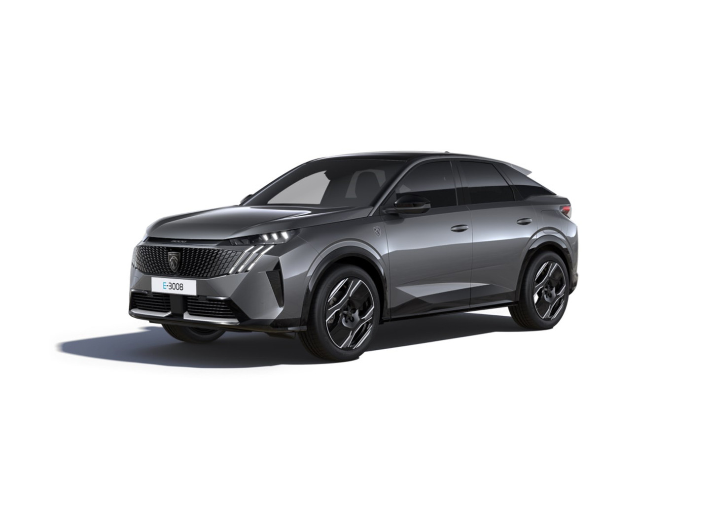 Peugeot Peugeot