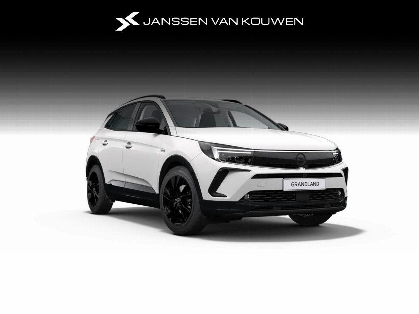 Opel Opel