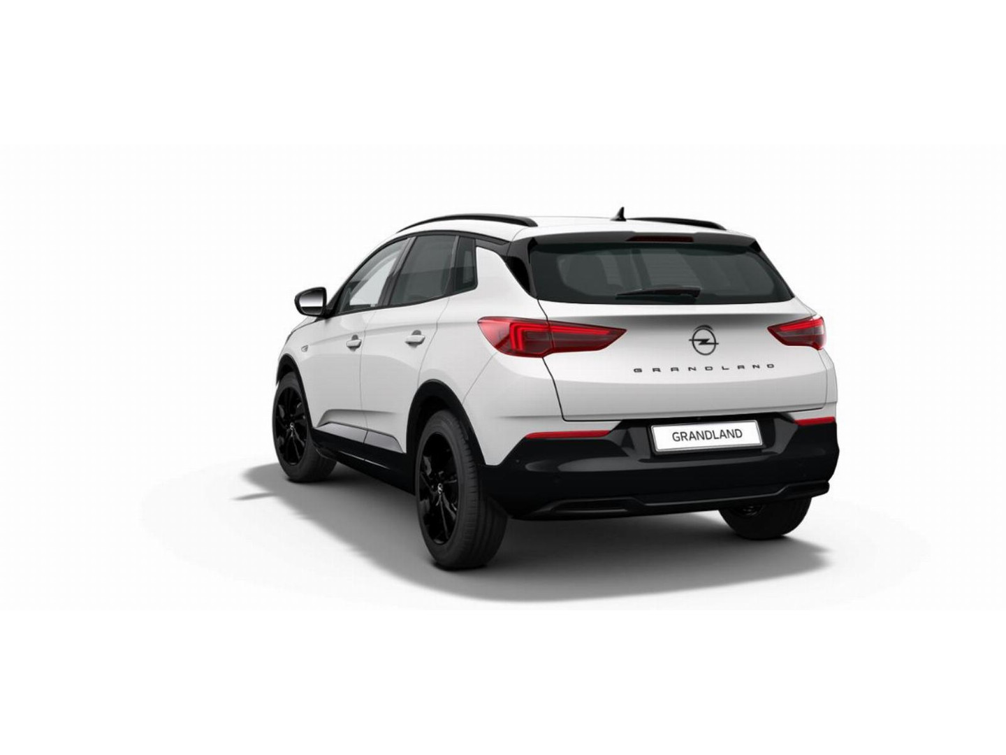 Opel Opel