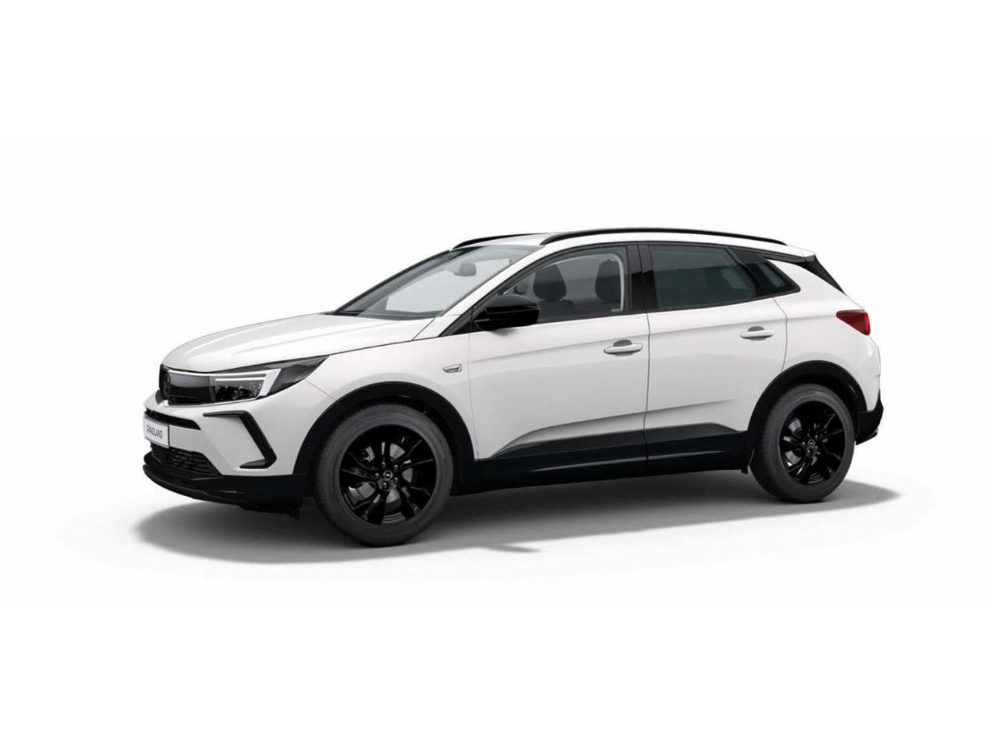 Opel Opel