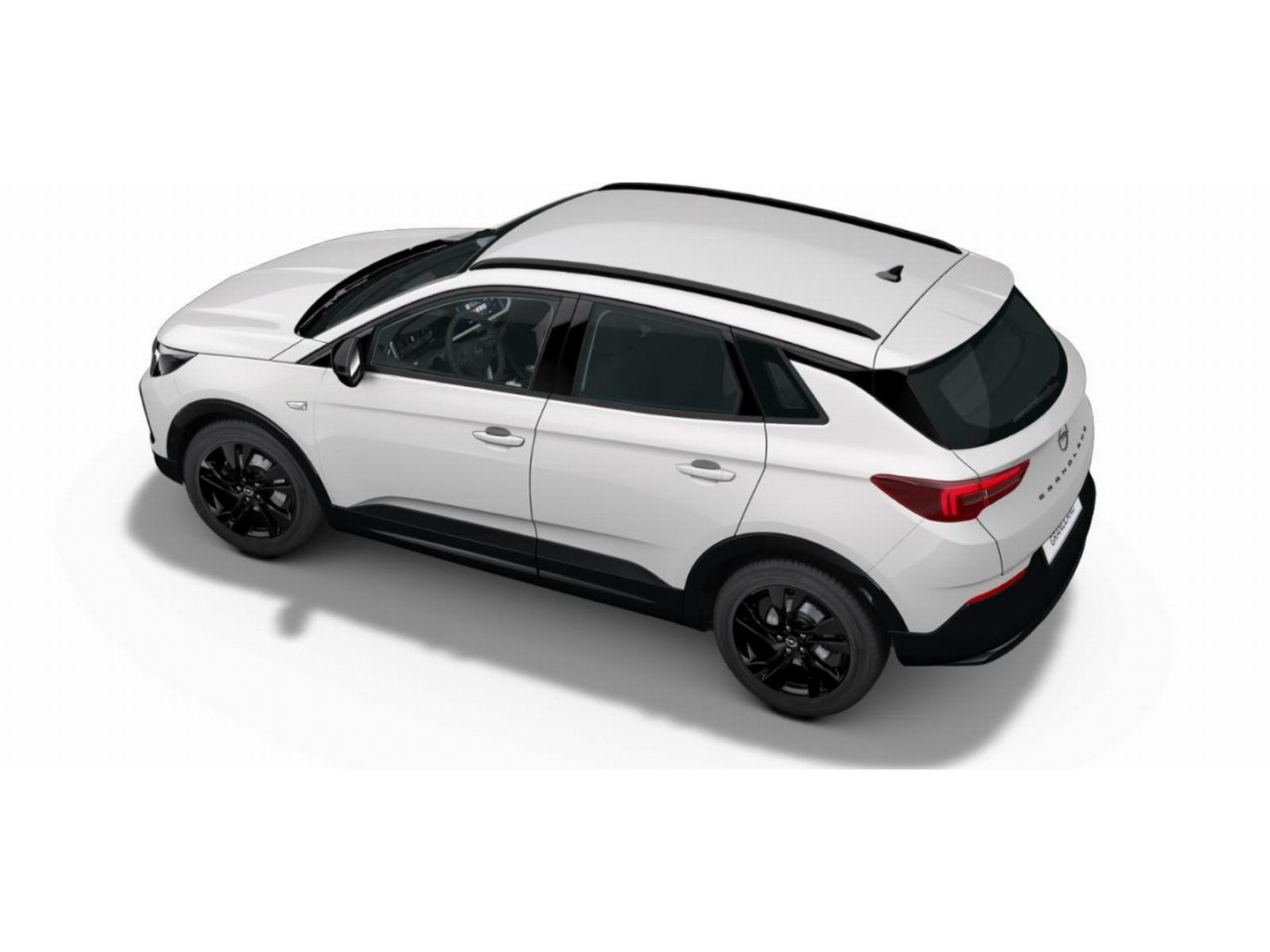 Opel Opel