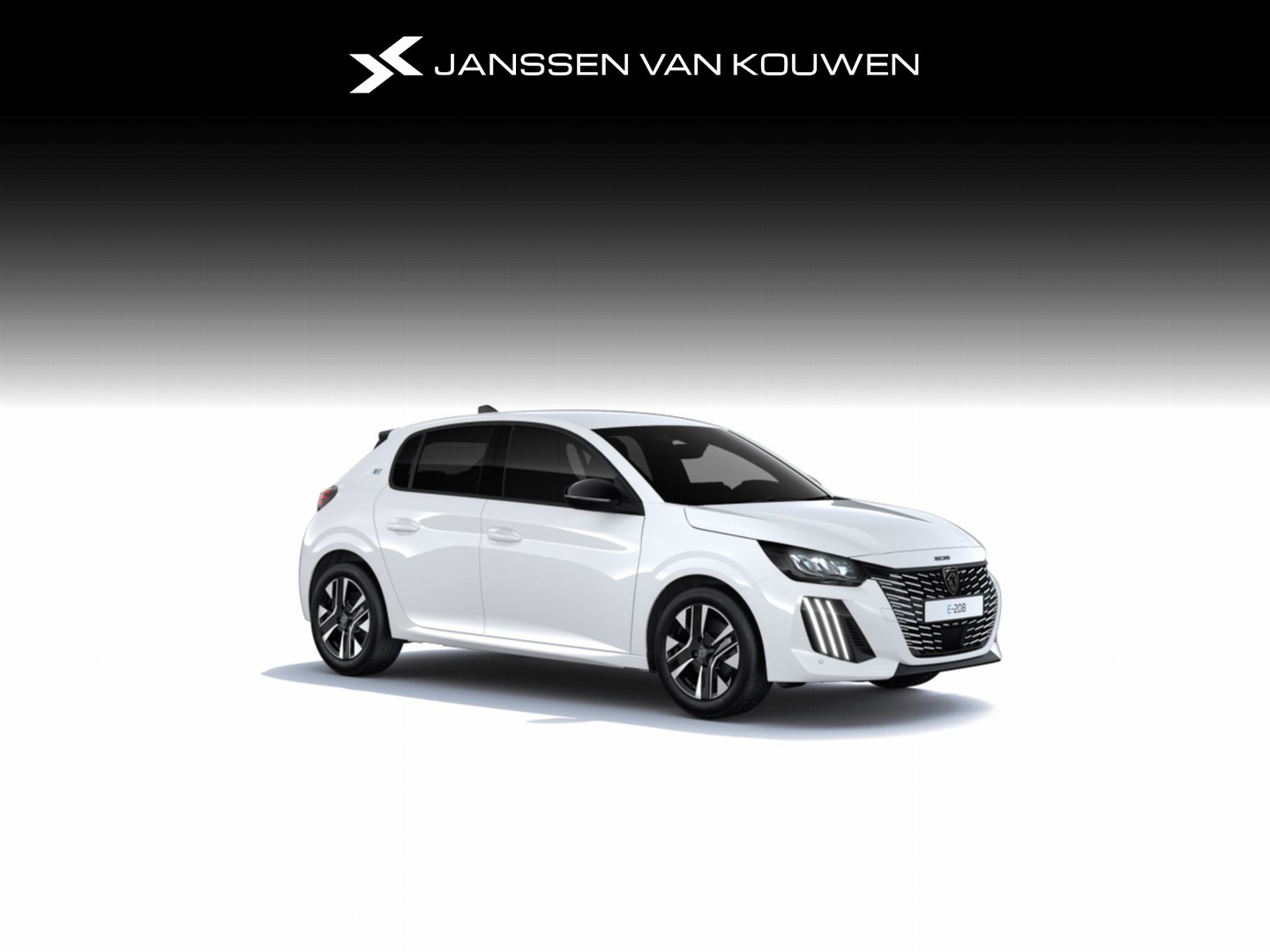 Peugeot Peugeot