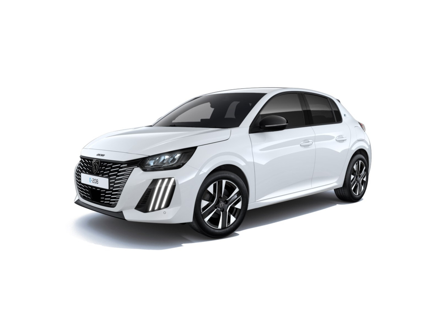 Peugeot Peugeot