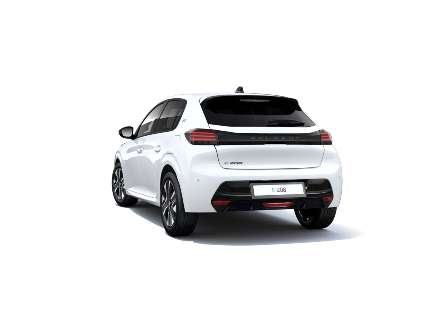 Peugeot Peugeot