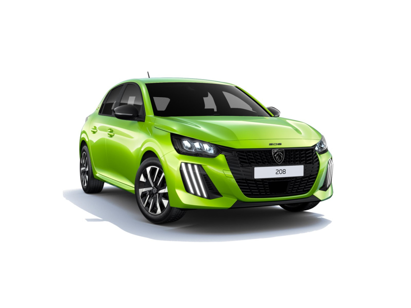 Peugeot Peugeot