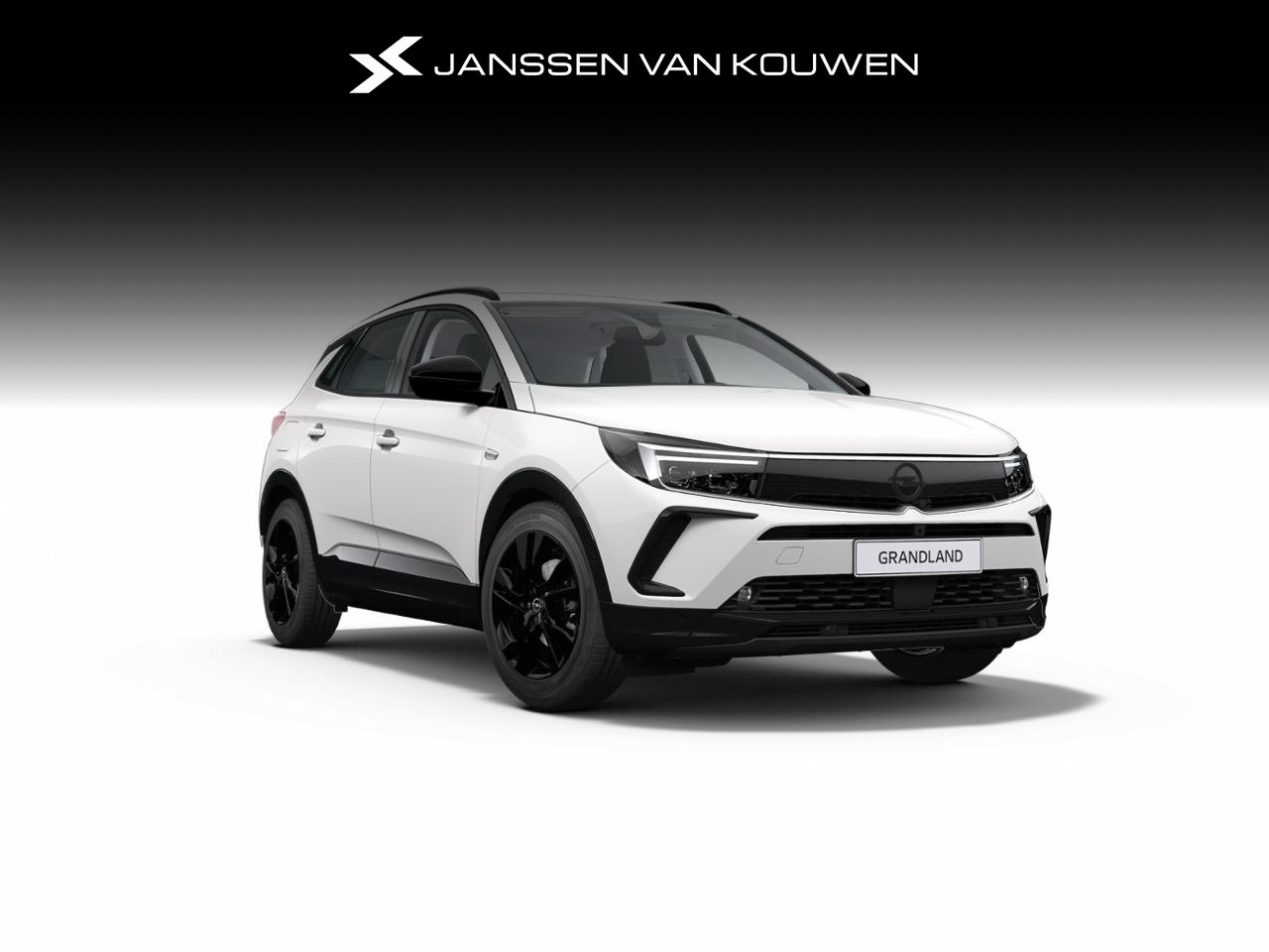 Opel Opel
