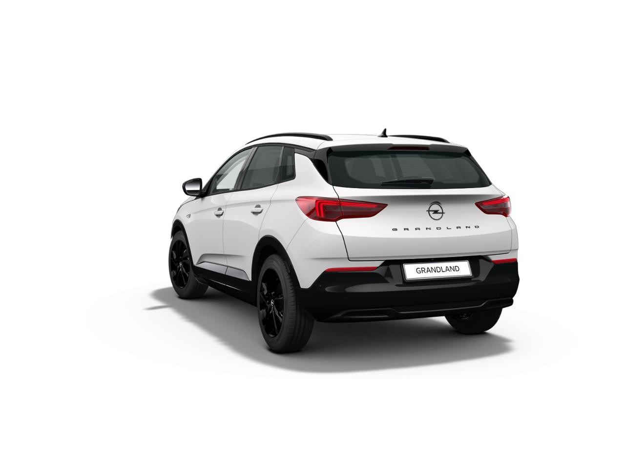 Opel Opel