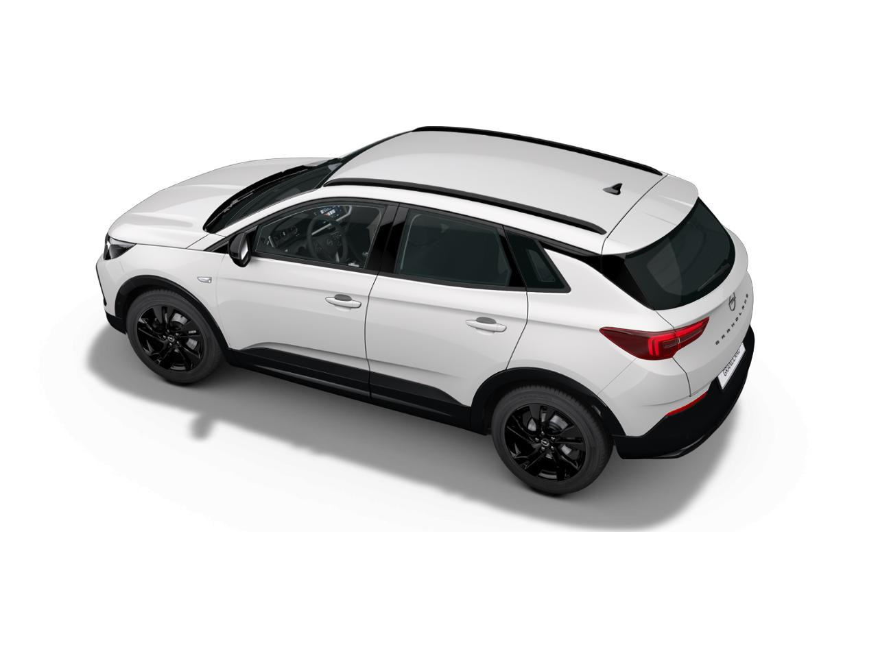 Opel Opel