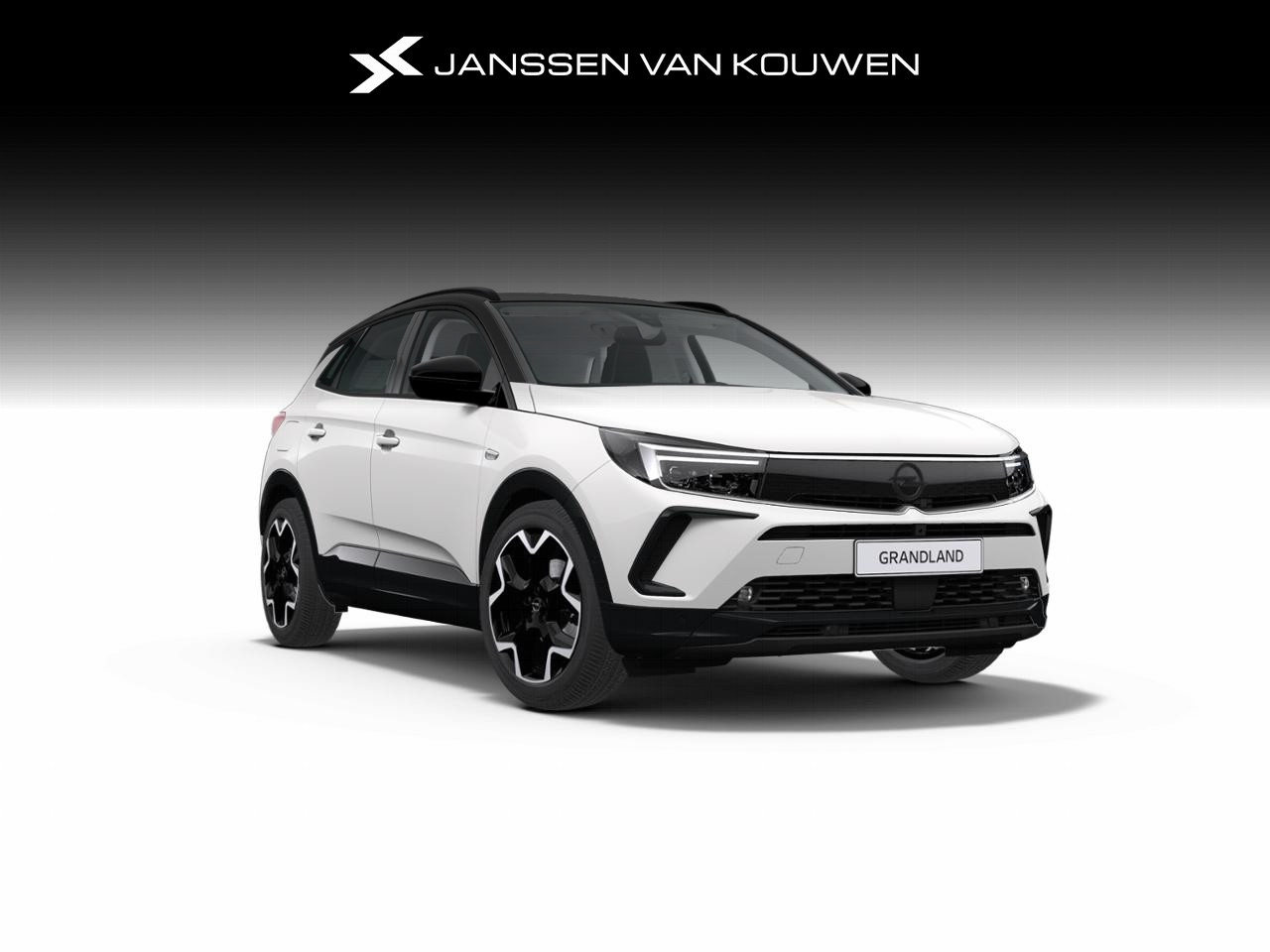 Opel Opel