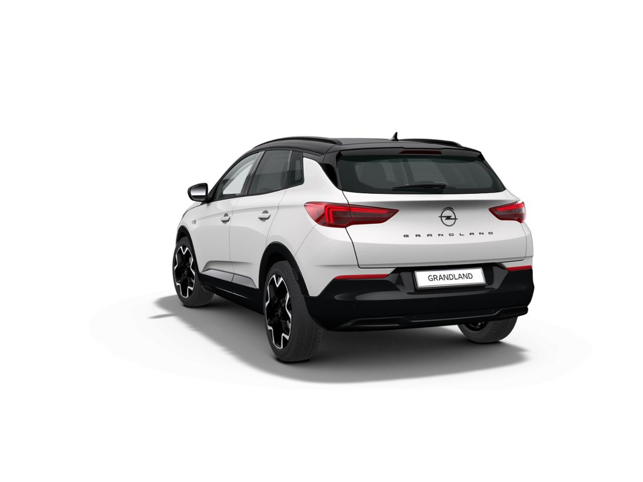 Opel Opel