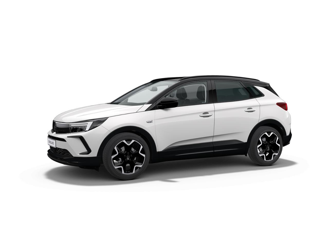 Opel Opel