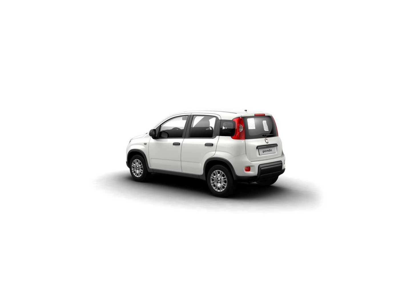 Fiat Fiat
