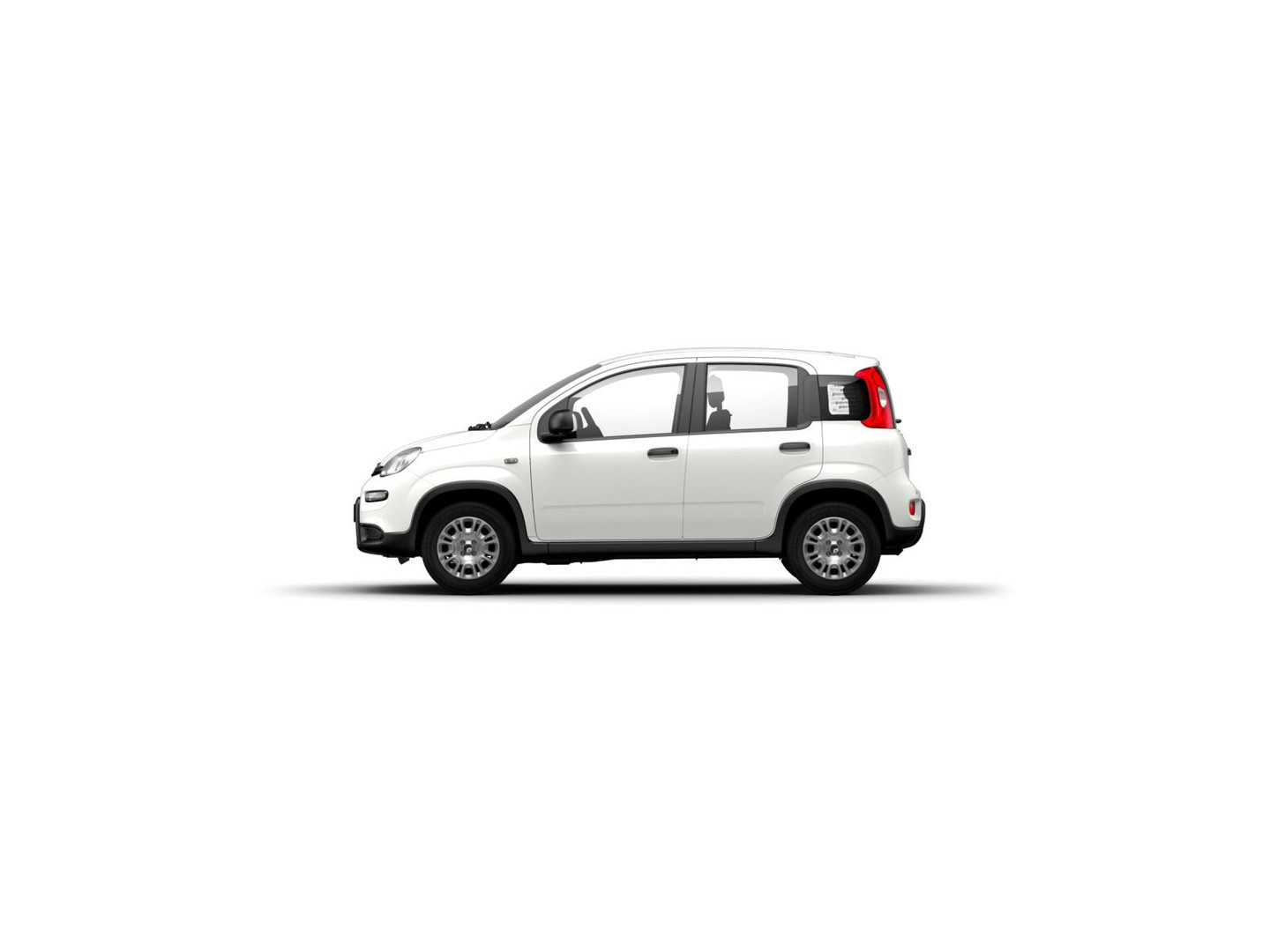 Fiat Fiat