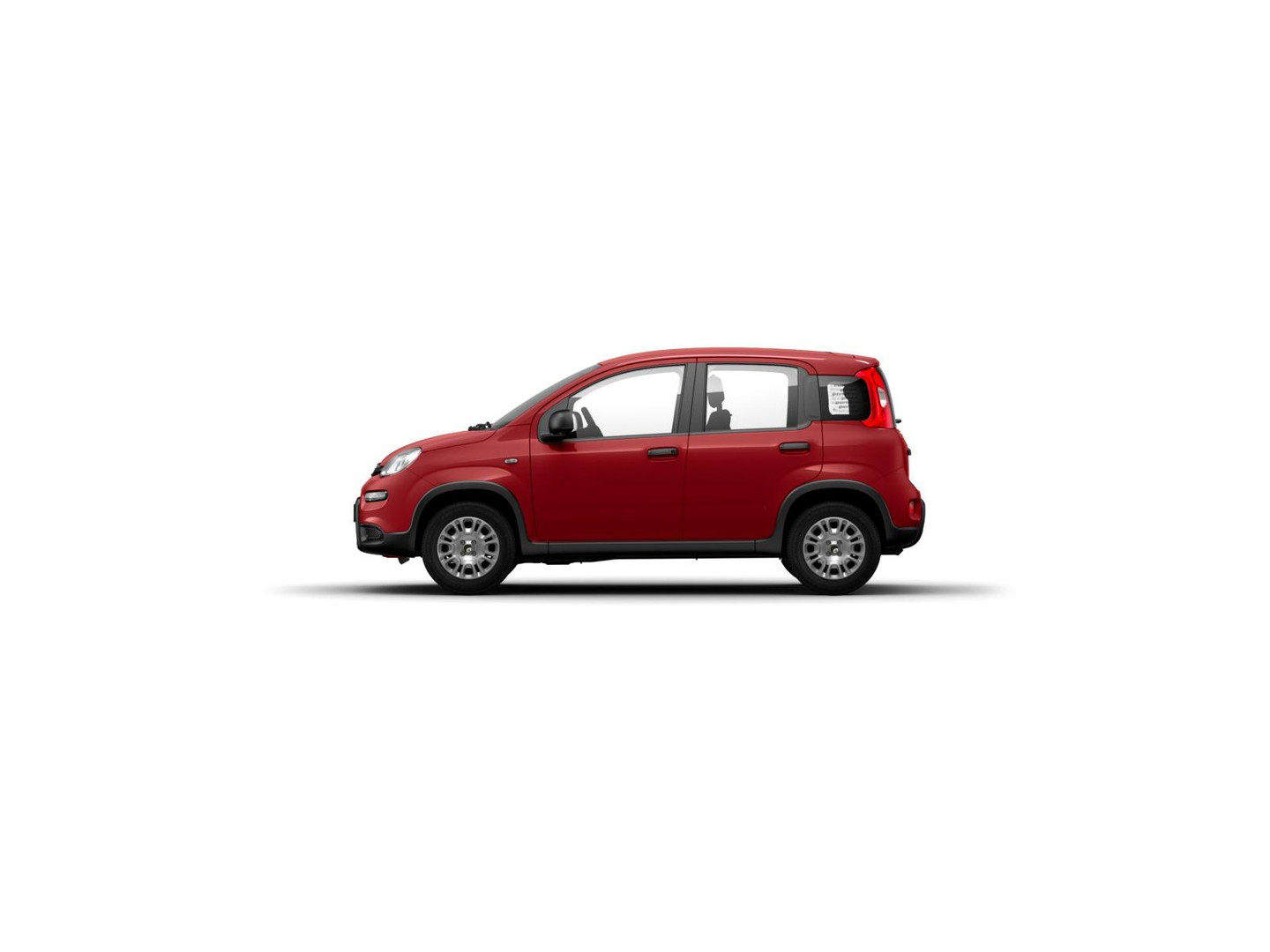 Fiat Fiat