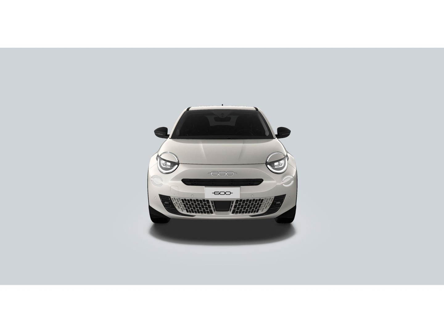 Fiat Fiat