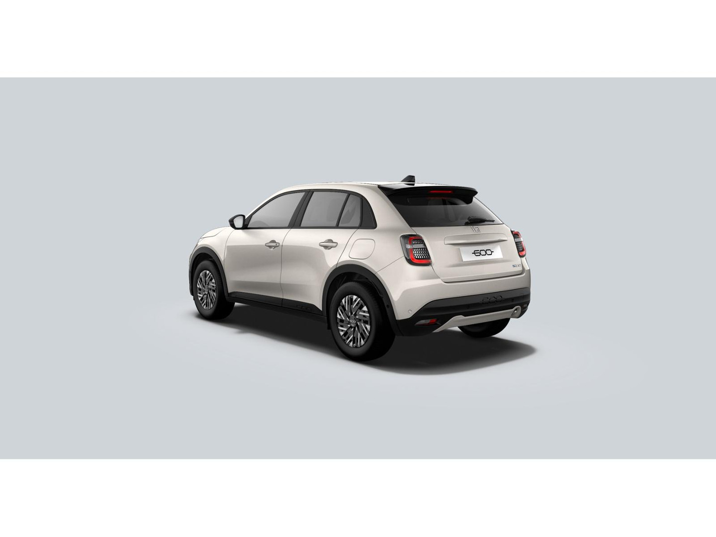 Fiat Fiat