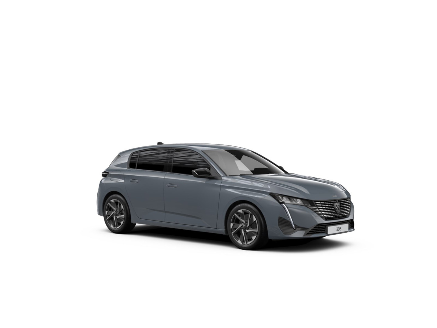 Peugeot Peugeot