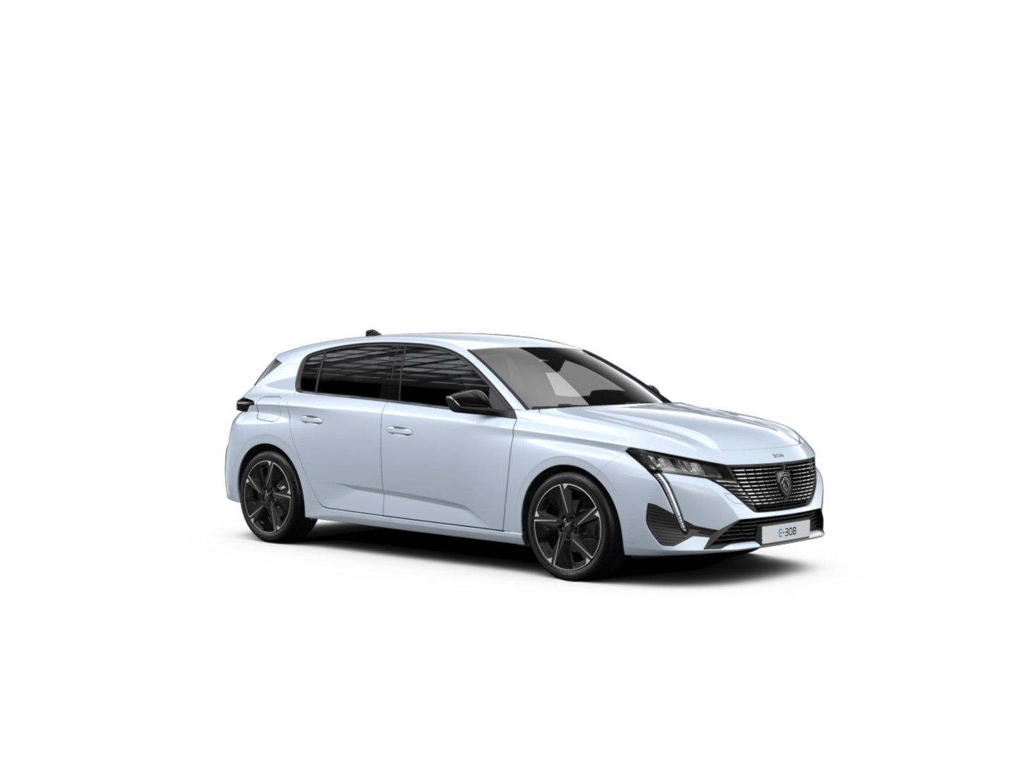 Peugeot Peugeot