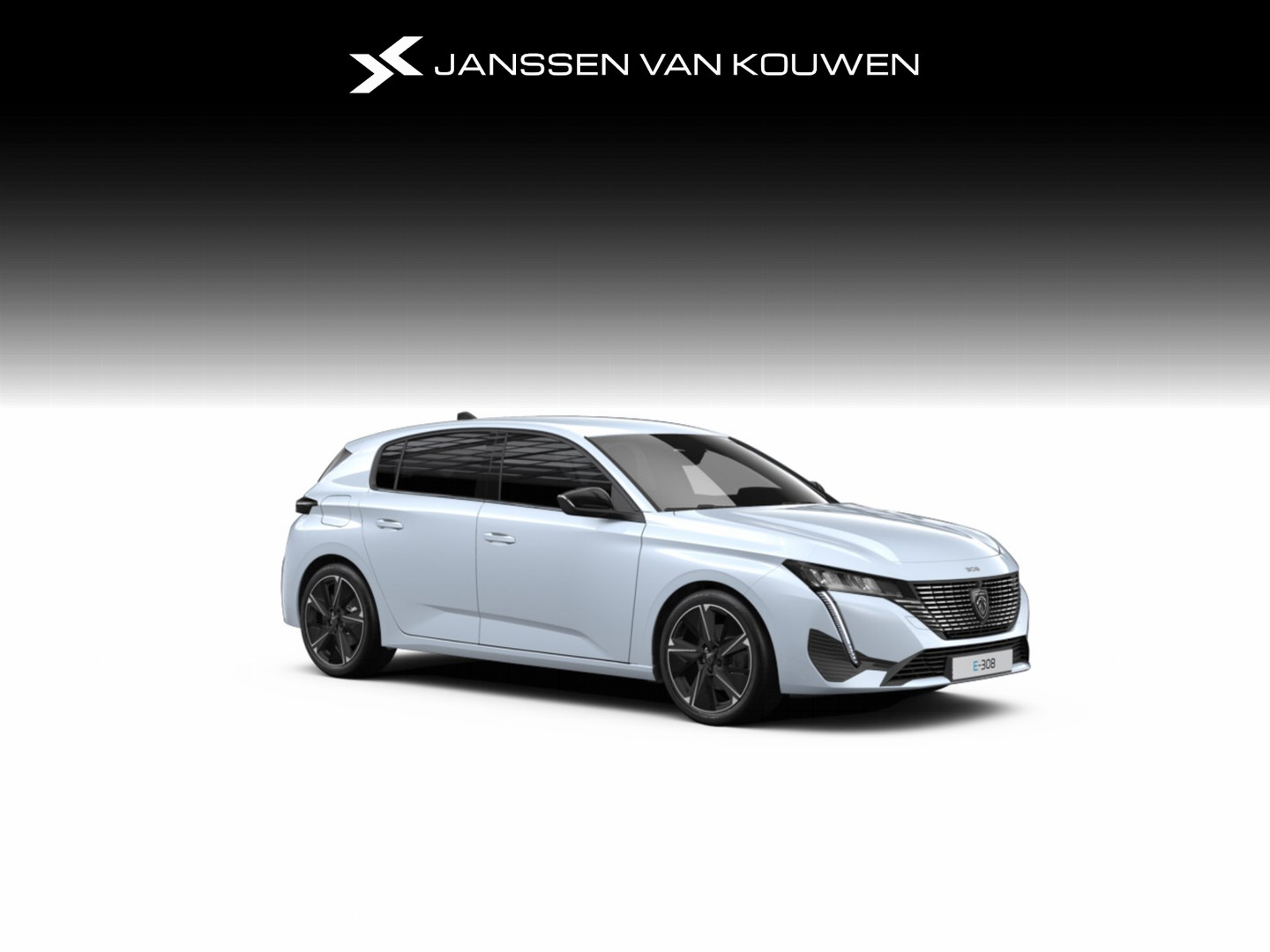 Peugeot Peugeot