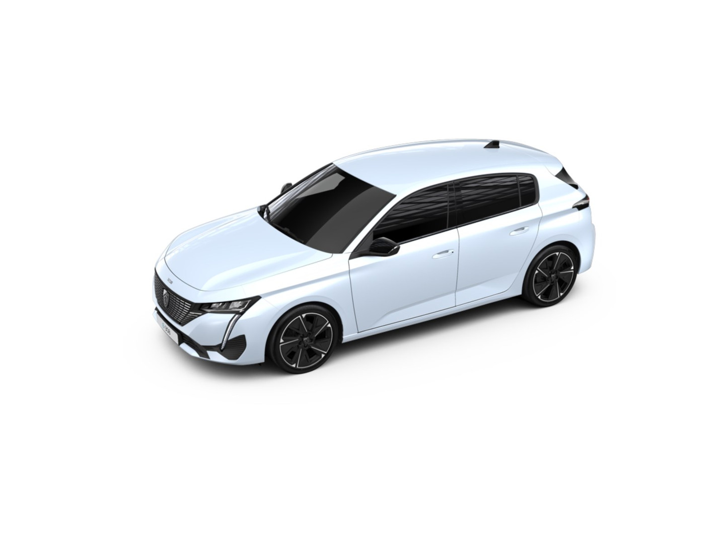 Peugeot Peugeot