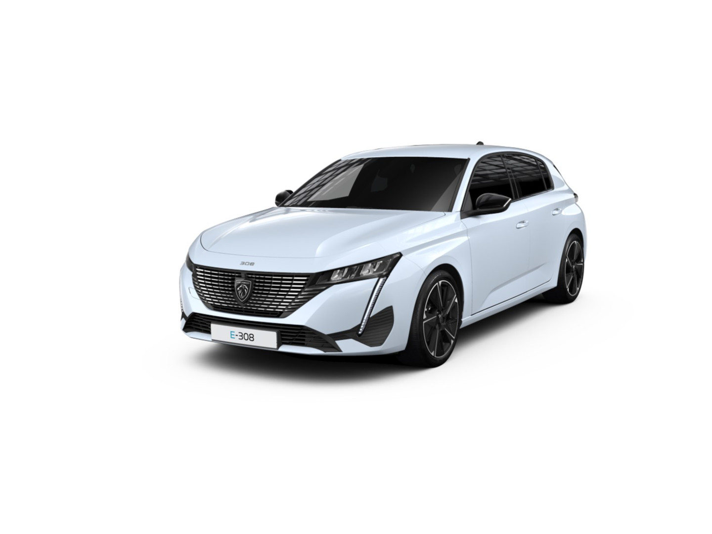 Peugeot Peugeot