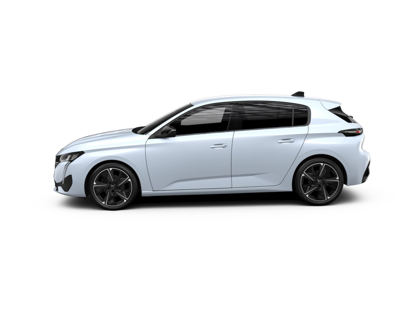 Peugeot Peugeot