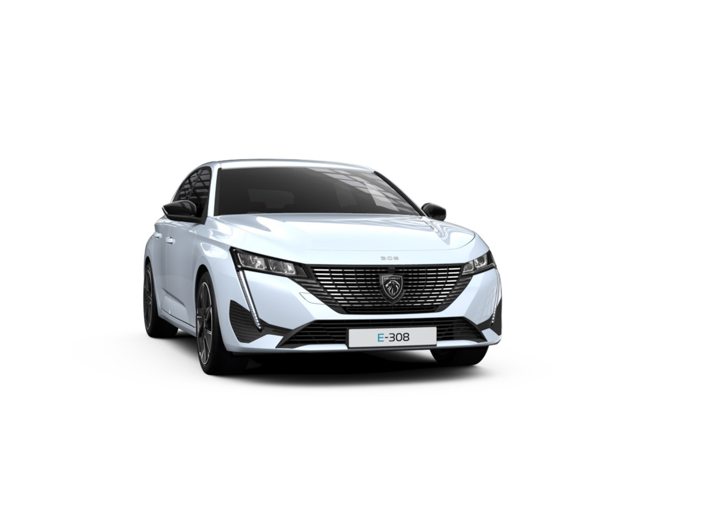 Peugeot Peugeot