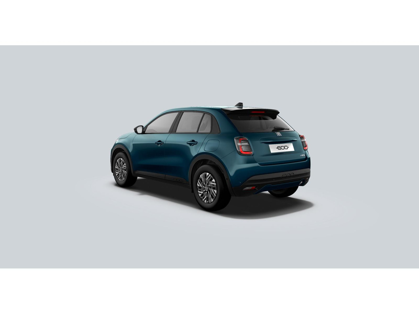 Fiat Fiat