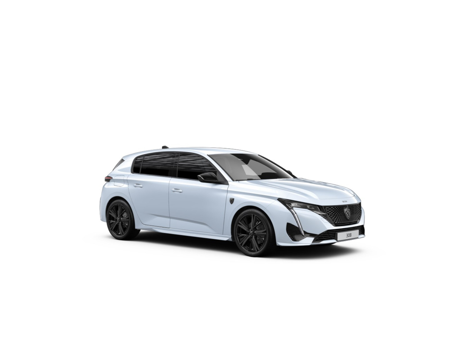 Peugeot Peugeot