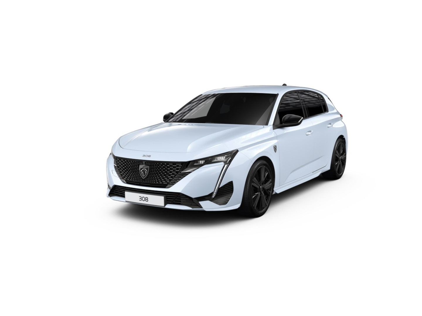 Peugeot Peugeot