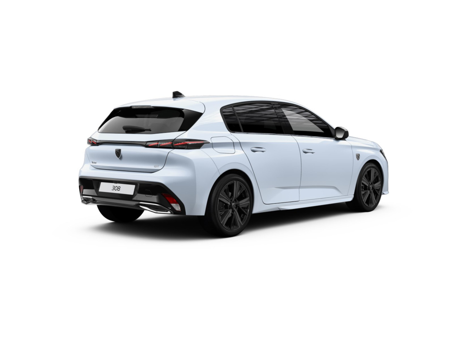 Peugeot Peugeot