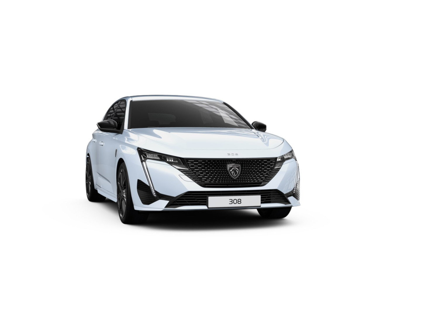 Peugeot Peugeot